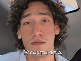 Ryantakeda