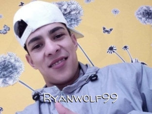 Ryanwolf99