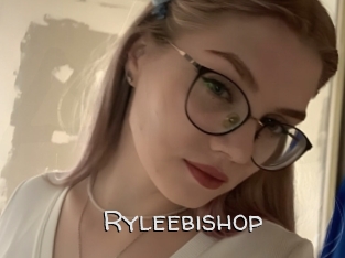 Ryleebishop