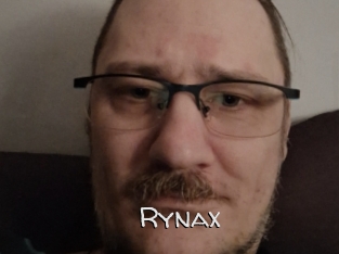 Rynax