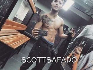 SCOTTSAFADO