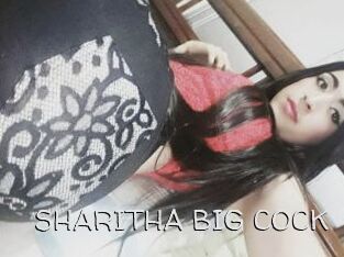 SHARITHA_BIG_COCK