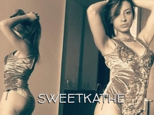 SWEETKATHE