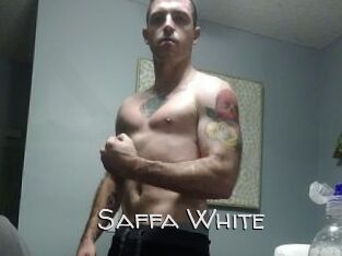 Saffa_White