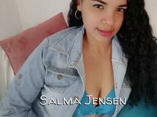Salma_Jensen