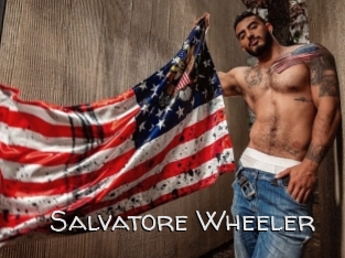 Salvatore_Wheeler