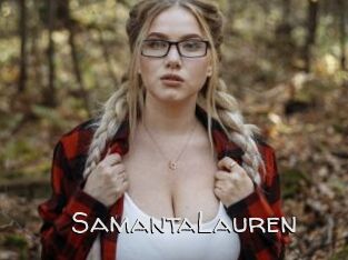 SamantaLauren
