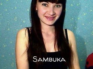 Sambuka