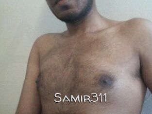 Samir311