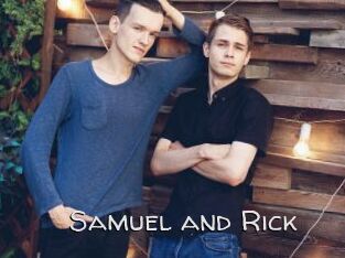 Samuel_and_Rick
