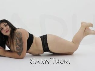 SamyThom