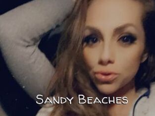 Sandy_Beaches