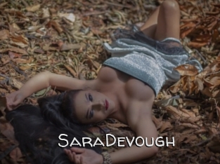 SaraDevough