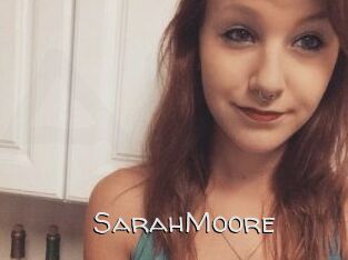 Sarah_Moore