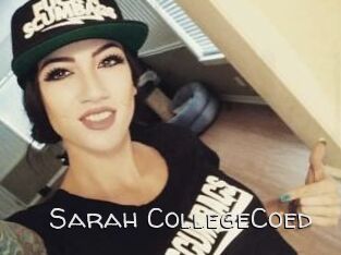 Sarah_CollegeCoed