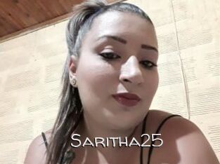 Saritha25
