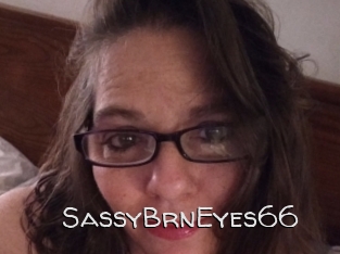 SassyBrnEyes66