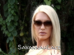 SavannahLace