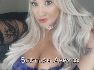 Scottish_Abby_xx