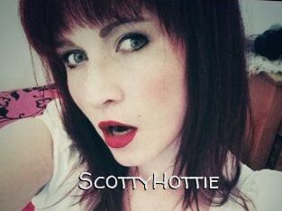 Scotty_Hottie