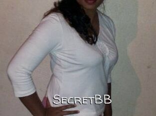 SecretBB