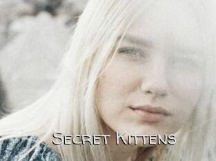 Secret_Kittens