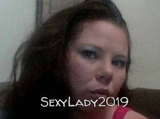 SexyLady2019 Adult dvd gold