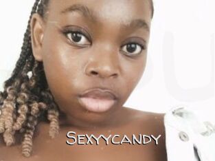 Sexyycandy