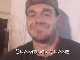 Shamrock_Shane