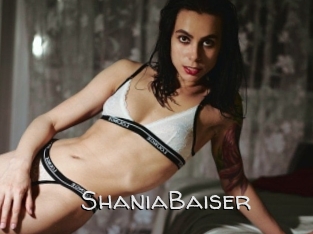 ShaniaBaiser