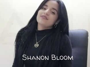 Shanon_Bloom