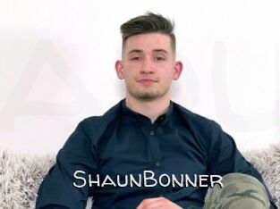 ShaunBonner