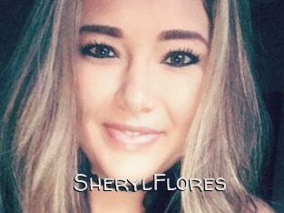 Sheryl_Flores