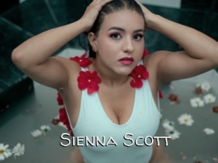 Sienna_Scott