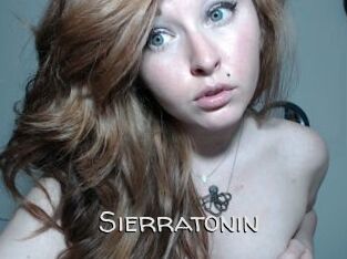 Sierratonin_