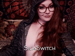 SilaSwitch