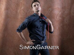 SimonGarner