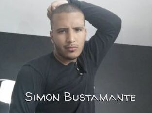 Simon_Bustamante