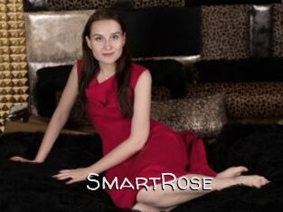 SmartRose