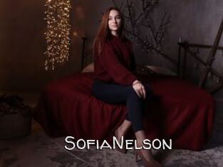 SofiaNelson