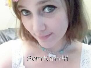 SoftKitty41 Adult dvd gold