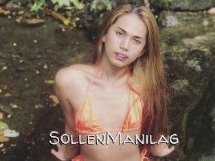 SollenManilag