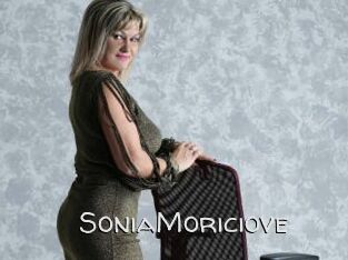 SoniaMoriciove