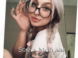 Sonya_McClain