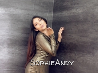 SophieAndy