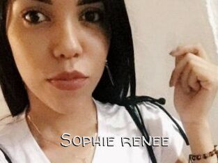 Sophie_renee