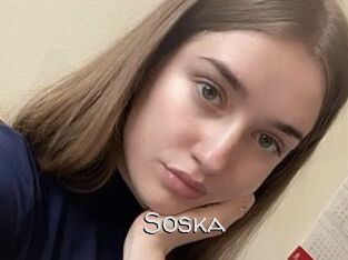 Soska