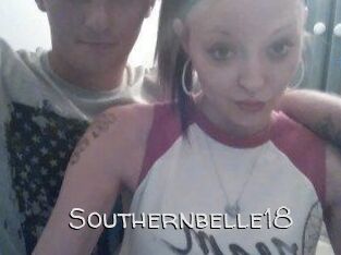 Southernbelle18