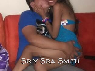 Sr_y_Sra_Smith