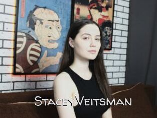 StaceyVeitsman